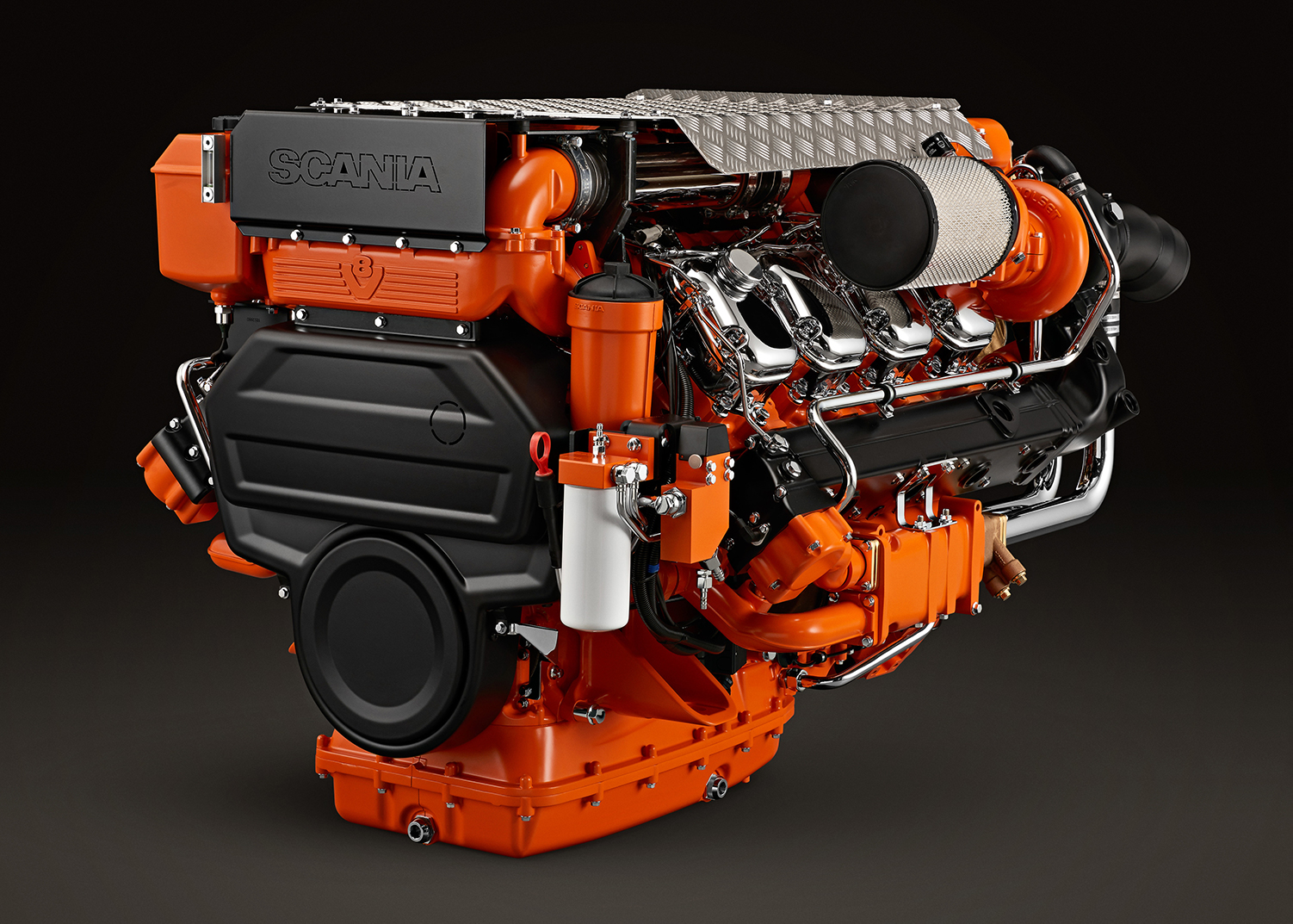 16 litre engine 16 litre engine