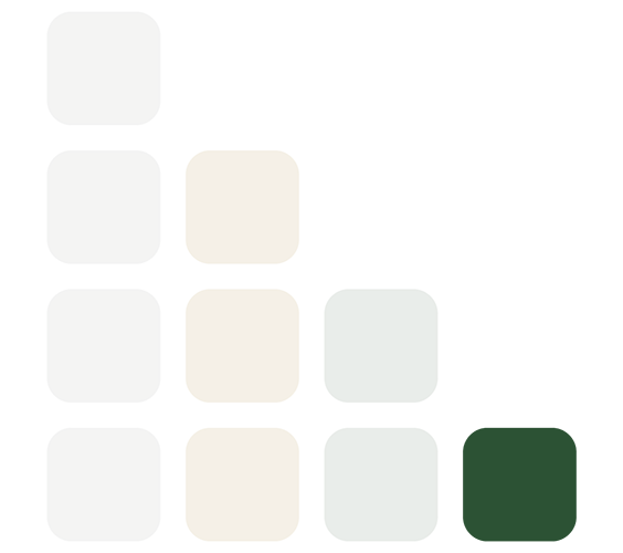 Core package Core package