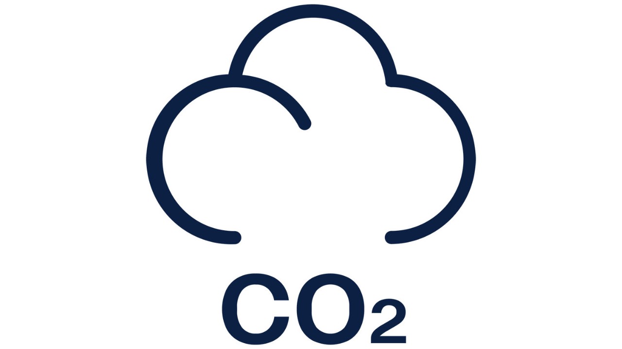 Sustentabilidade aprimorada