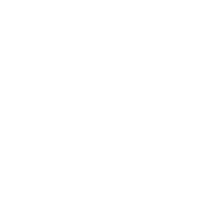 Uptime services