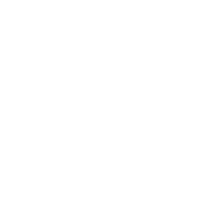 Energieffektivitetsservices