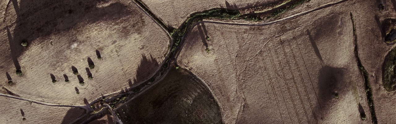  Landbrugstransport