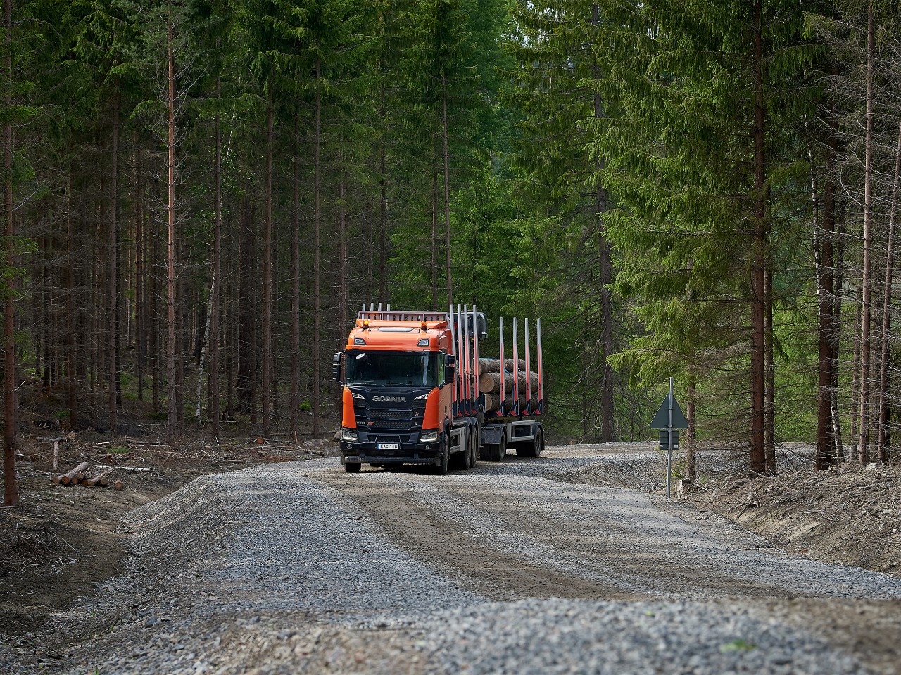  Pålidelig og robust