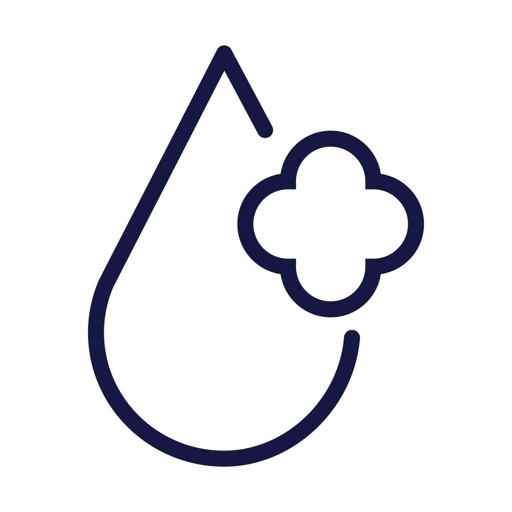 HVO – hydrerad vegetabilisk olja