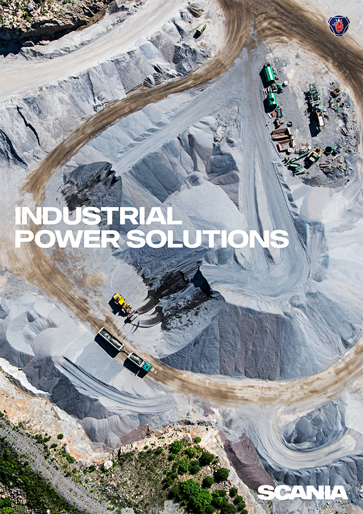 industrial-power-solutions-brochure