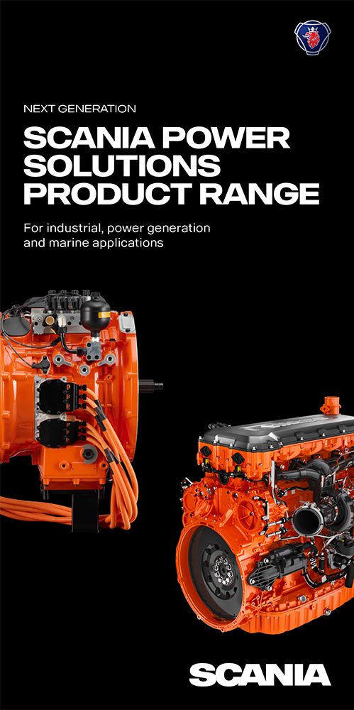 next-generation-engine-product-range