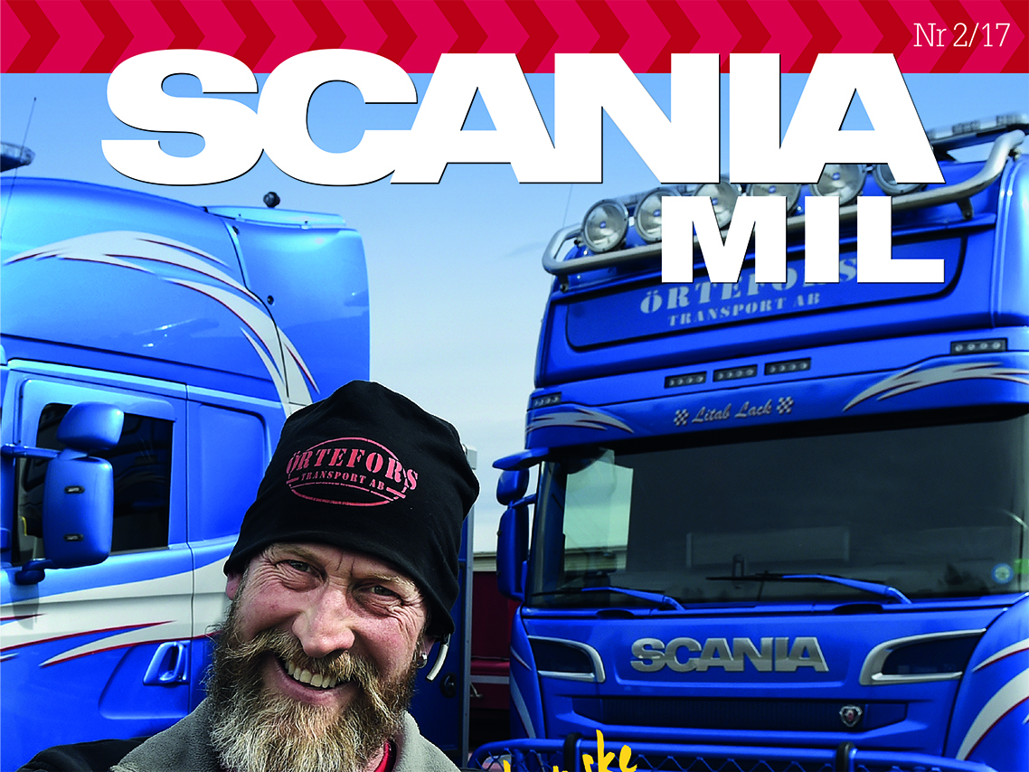 Omslag MIL nr 2, 2017